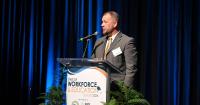 Gary Job Corps builds workforce pathways