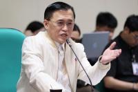 Go backs nationwide wage hikes amid rising costs