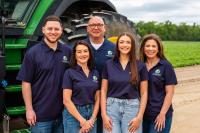 A new chapter begins: Consalo Family Farms expands global growing footprint to Peru 