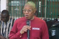 Education Ministry warns against charging unapproved fees, diversion of food