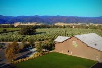 These indigenous-owned wineries in California add extra layers to the idea of 'terroir'