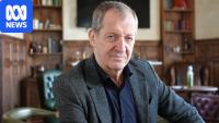 A 'broken Britain' mentality has taken hold. Alastair Campbell sees a way out