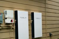 UK Powerwall 3 owner says Tesla app now lags 30 to 50 seconds, as others report slower refresh
