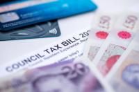 Property tax reform could deliver £51.8m boost to Blackpool, saving households £800 per year