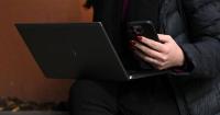 Businesses cry out for help to fight off AI cyber risk