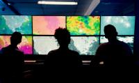 Water Isotopes Offer A New Way To Improve Weather Forecasts