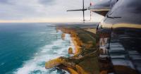 15 most incredible travel experiences you can only have on the Great Ocean Road