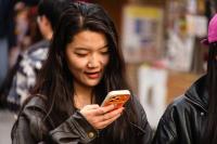Digital doors open the gospel for islanders in Southeast Asia
