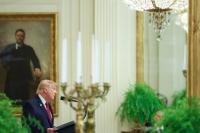 Trump’s refugee policy hurts people fleeing religious persecution