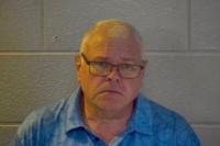Kentucky Baptist pastor arrested on sexual abuse charges involving minors