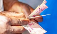 Namibians borrow N$9.3bn from microlenders