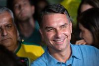 The Bolsonaro comeback that has stunned the Brazilian left