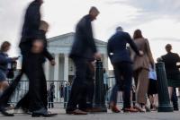 Supreme Court expected to hear religious liberty, gun and environmental cases in its new term
