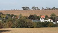 Tiny German Village Shaken by Migrant Gang Assault, Media Downplay Attack  