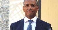 Polisario Front Representative to UN reaffirms Sahrawi side's absolute rejection of all "half-solutions"