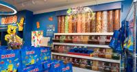 How German candy giant Haribo tripled its US sales in a decade