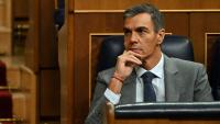 Spain’s PM calls early vote amid housing crisis