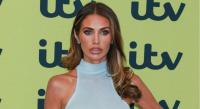 TOWIE star Amy Childs gets married in Spain as stunning wedding photos released