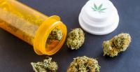 Supreme Court weighs arguments between cannabis company and health department