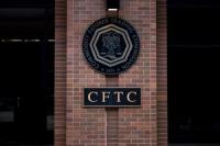 CFTC is proposing rules that would require leveraged crypto exchanges to register