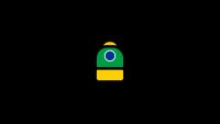 Backpack launches tokenized Brazil ETF amid post-election market rally