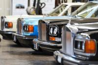 Fake car dealership scams rising in Wisconsin
