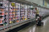 Arkansas among states impacted by recall of frozen berries due to potential E.coli contamination