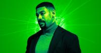 TV Mastermind Takes Us Inside HBO Hit’s Bombshell Finale