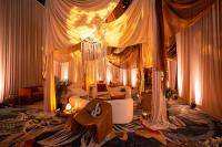 TSE Trend Report: Event Wellness