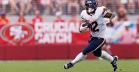 Denver Broncos Stock Up, Stock Down: Week 4 loss to the 49ers