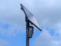New laws target Flock cameras amid ‘security breach’ 