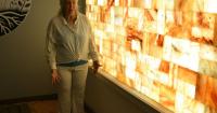 Real Rooted Rituals offers wellness routines