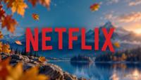 3 newly added Netflix movies to watch this week (October 5-11)
