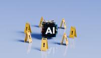 AI apocalypse? Most Louisiana candidates for Congress stay vague on regulation