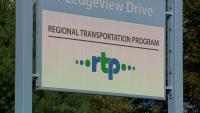 Maine transportation service to reduce services for low-income riders due to funding cut