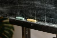 ‘Swastikas and Hitler anthems’: Jewish teachers petition human rights tribunal over alleged antisemitism