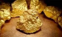 Mining subdued in 2026, positive outlook for 2027