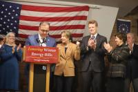 ‘Energy emergency’: Healey moves to blunt soaring heating costs