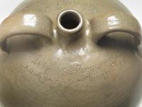 VMFA resolves first ownership claim involving art made under slavery