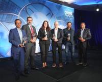 Top Technology Executives Recognized at the 2026 BayAreaCIO ORBIE Awards 