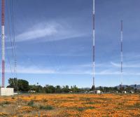 Former Los Angeles AM Radio Site Primed to Become 300 Homes
