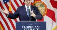 Florida could slash property taxes – but not for Canadian snowbirds