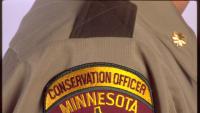 Minnesota DNR Conservation Officer Reports-October 5, 2026