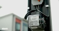 Liberty seeks monthly electric-bill decrease for some Missouri customers