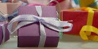 Wrapped in Hope seeks donors to help southeast Missouri children in need this Christmas