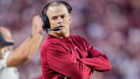 Why factors other than wins could lead to Beamer staying at South Carolina