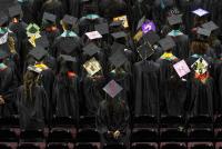 Nevada funds students at risk of not graduating high school. It isn’t working, study says