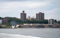 Does Staten Island Explain the Trump Age?—With Ben Naddaff-Hafrey