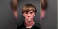 Supreme Court turns down appeal by Charleston church killer