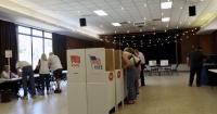 Oklahoma Voice: Independent candidates hope to shake up status quo, give Oklahoma voters alternative option
